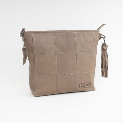Bag2Bag Shopper Sarnia