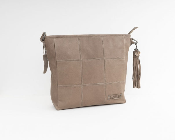 Bag2Bag Shopper Sarnia