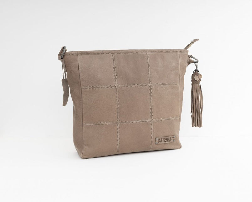 Bag2Bag Shopper Sarnia