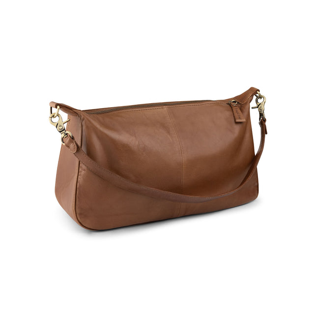 Bag2Bag Siris Schoudertas