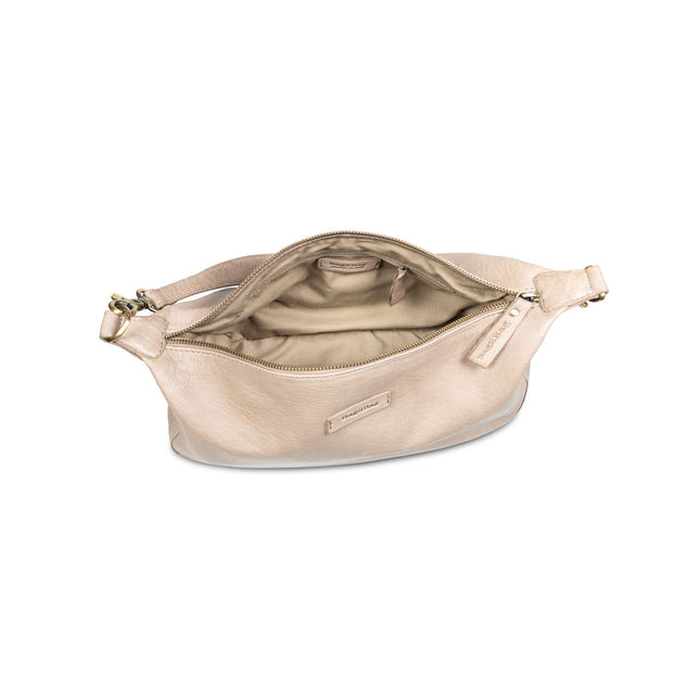 Bag2Bag Siris Schoudertas