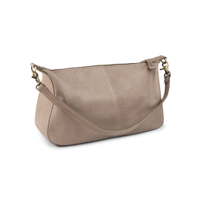 Bag2Bag Siris Schoudertas