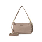 Grey (Taupe Kleur)