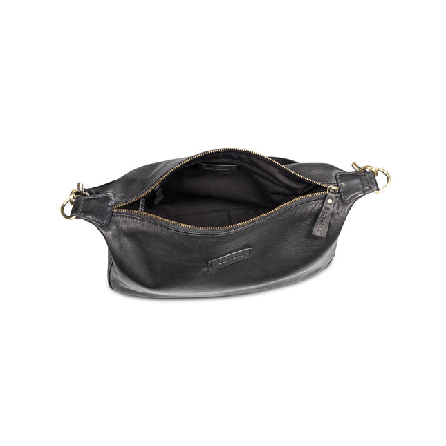 Bag2Bag Siris Schoudertas