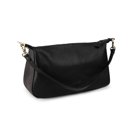 Bag2Bag Siris Schoudertas