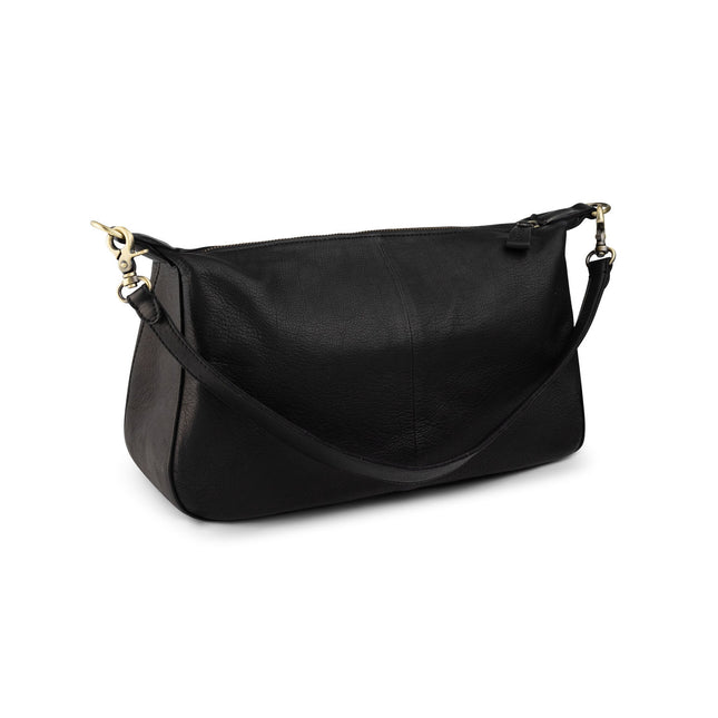 Bag2Bag Siris Schoudertas
