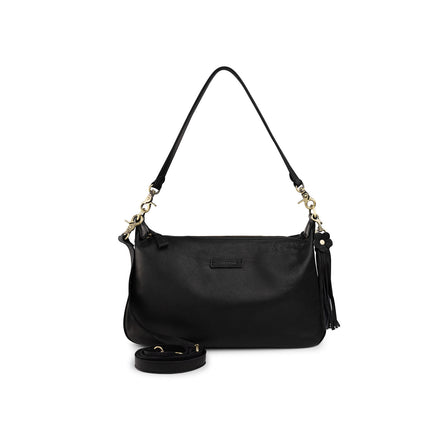 Bag2Bag Siris Schoudertas
