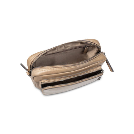 Bag2Bag Uta Schouder- Crossbodytas