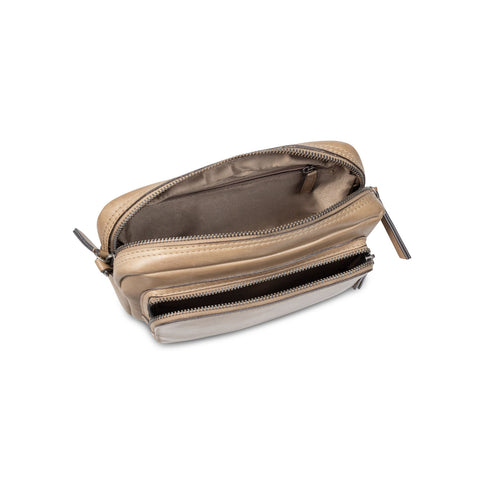 Bag2Bag Uta Schouder- Crossbodytas