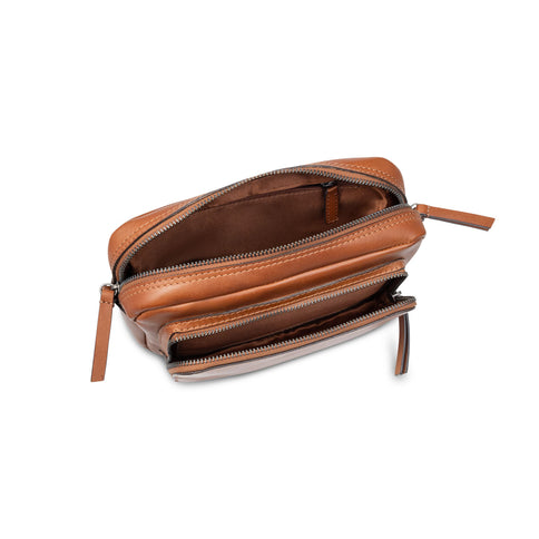 Bag2Bag Uta Schouder- Crossbodytas