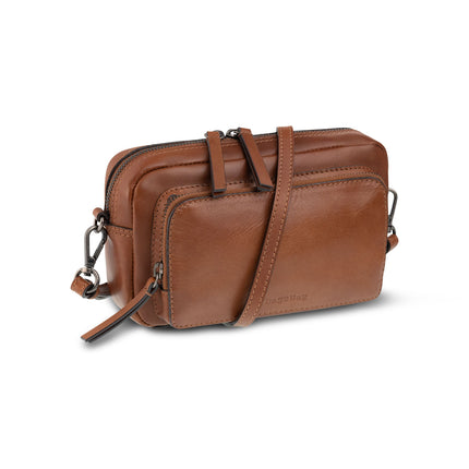 Bag2Bag Uta Schouder- Crossbodytas