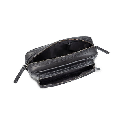 Bag2Bag Uta Schouder- Crossbodytas