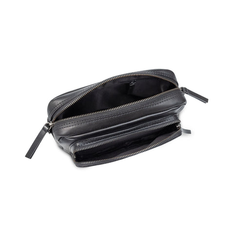 Bag2Bag Uta Schouder- Crossbodytas