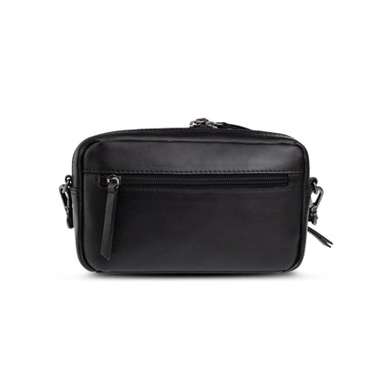 Bag2Bag Uta Schouder- Crossbodytas
