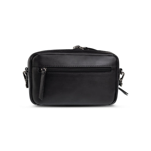 Bag2Bag Uta Schouder- Crossbodytas
