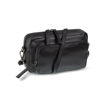 Bag2Bag Uta Schouder- Crossbodytas