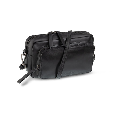 Bag2Bag Uta Schouder- Crossbodytas