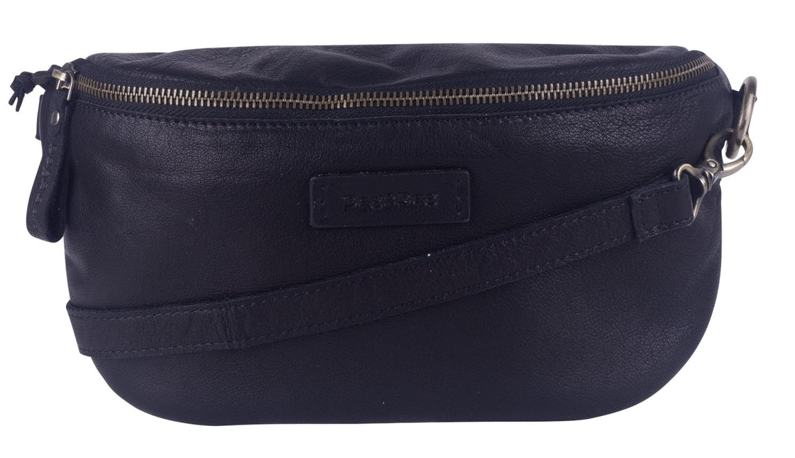 Bag2Bag Verona heup- crossbodytas