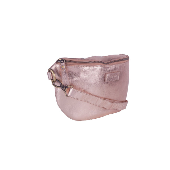 Bag2Bag Verona heup- crossbodytas