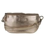 Bag2Bag Verona heup- crossbodytas