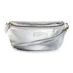 Bag2Bag Verona heup- crossbodytas