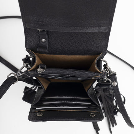 Bag2Bag Yukka XXL Tasje / Portemonnee