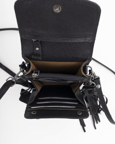 Bag2Bag Yukka XXL Tasje / Portemonnee