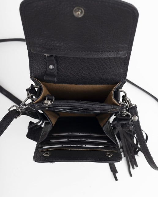 Bag2Bag Yukka XXL Tasje / Portemonnee