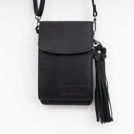 Bag2Bag Yukka XXL Tasje / Portemonnee