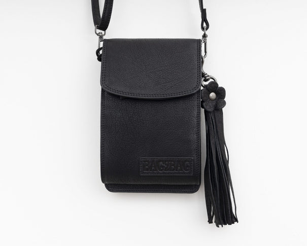 Bag2Bag Yukka XXL Tasje / Portemonnee