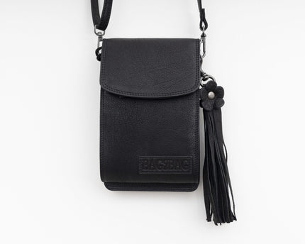 Bag2Bag Yukka XXL Tasje / Portemonnee
