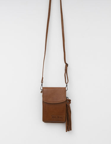 Bag2Bag Yukka XXL Tasje / Portemonnee