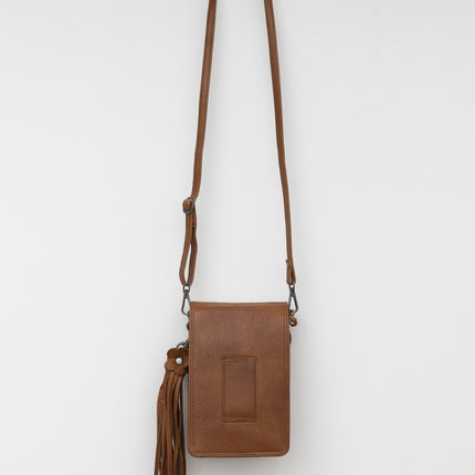 Bag2Bag Yukka XXL Tasje / Portemonnee
