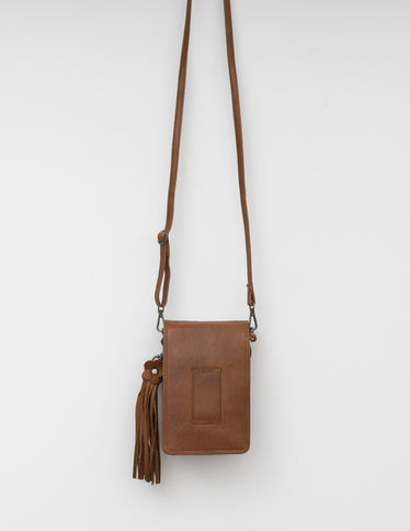 Bag2Bag Yukka XXL Tasje / Portemonnee