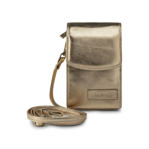 Bag2Bag Yukka XXL Tasje / Portemonnee