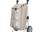 Beige 043