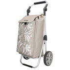 Beige 043
