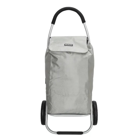 Beagles Alberic Boodschappen Trolley