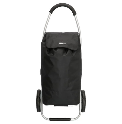Beagles Alberic Boodschappen Trolley