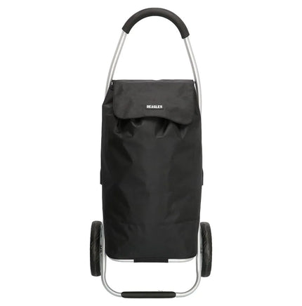 Beagles Alberic Boodschappen Trolley