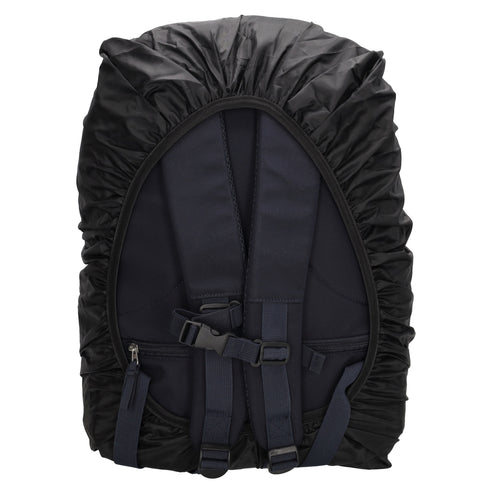 Beagles Backpack Regenhoes