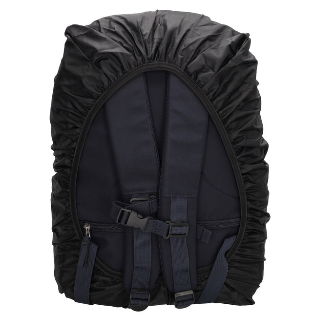 Beagles Backpack Regenhoes