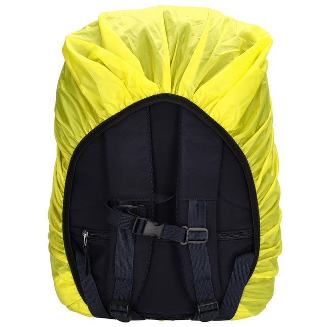 Beagles Backpack Regenhoes
