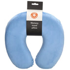 Licht Blauw
