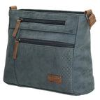 Jeans Blauw