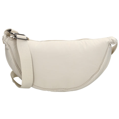 Beagles Calvia Body Bag Large