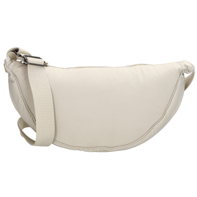 Beagles Calvia Body Bag Large