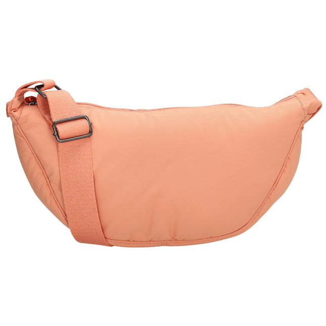 Beagles Calvia Body Bag Large