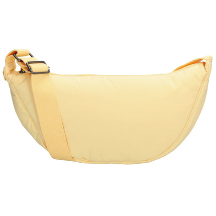 Beagles Calvia Body Bag Large