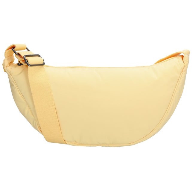 Beagles Calvia Body Bag Large